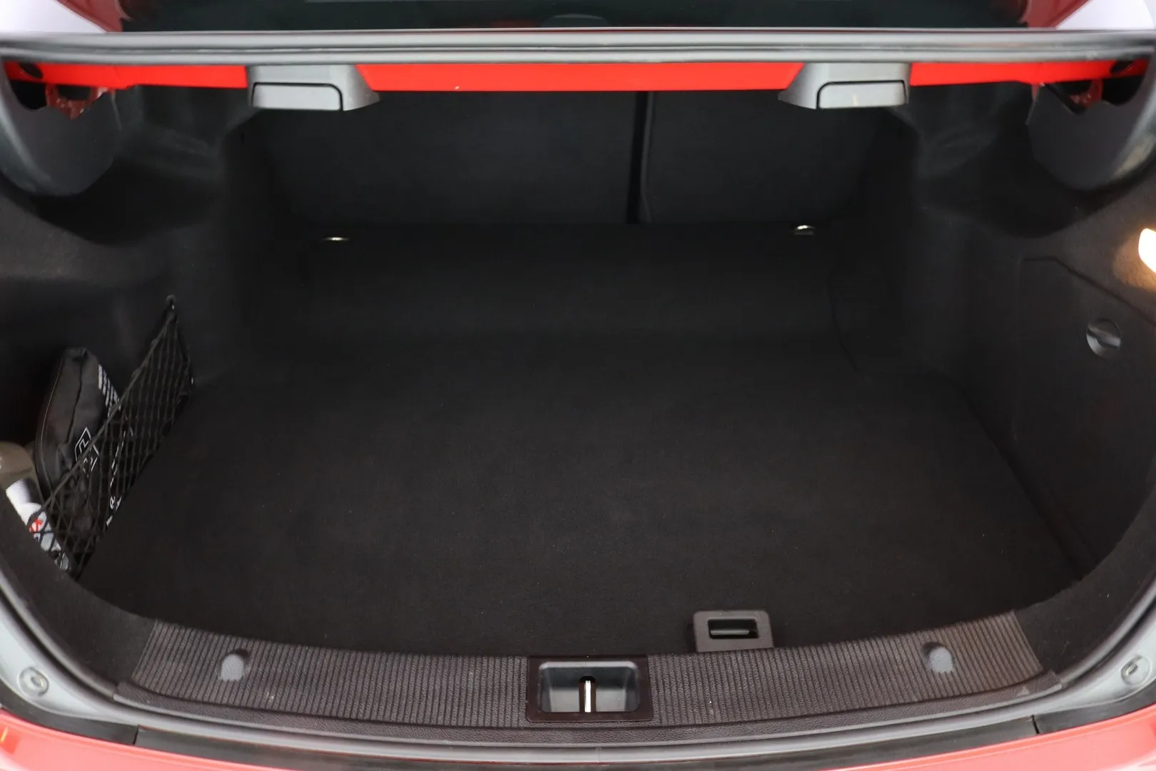 Mercedes-Benz C RRO-954 carousel image