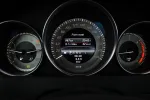 Mercedes-Benz C RRO-954 carousel thumbs