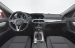 Mercedes-Benz C RRO-954 carousel thumbs
