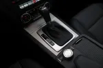 Mercedes-Benz C RRO-954 carousel thumbs
