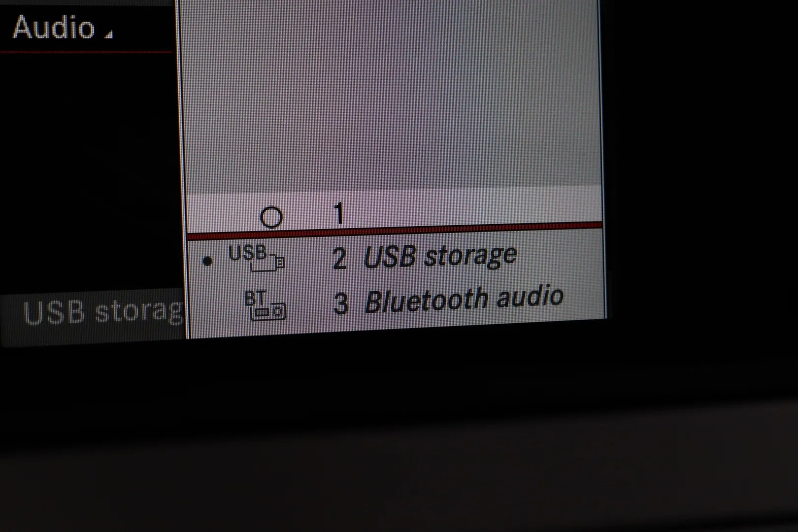 Mercedes-Benz C RRO-954 carousel image