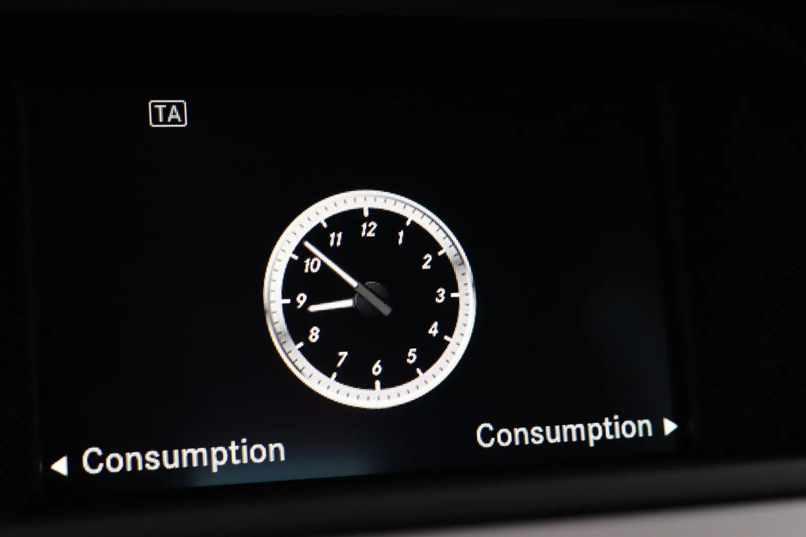 Mercedes-Benz C RRO-954 carousel image