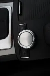 Mercedes-Benz C RRO-954 carousel thumbs