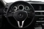 Mercedes-Benz C RRO-954 carousel thumbs