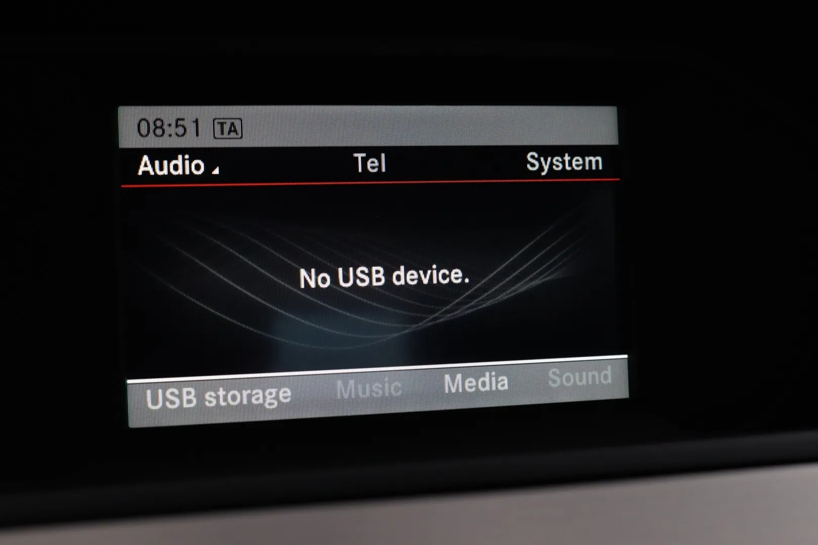 Mercedes-Benz C RRO-954 carousel image