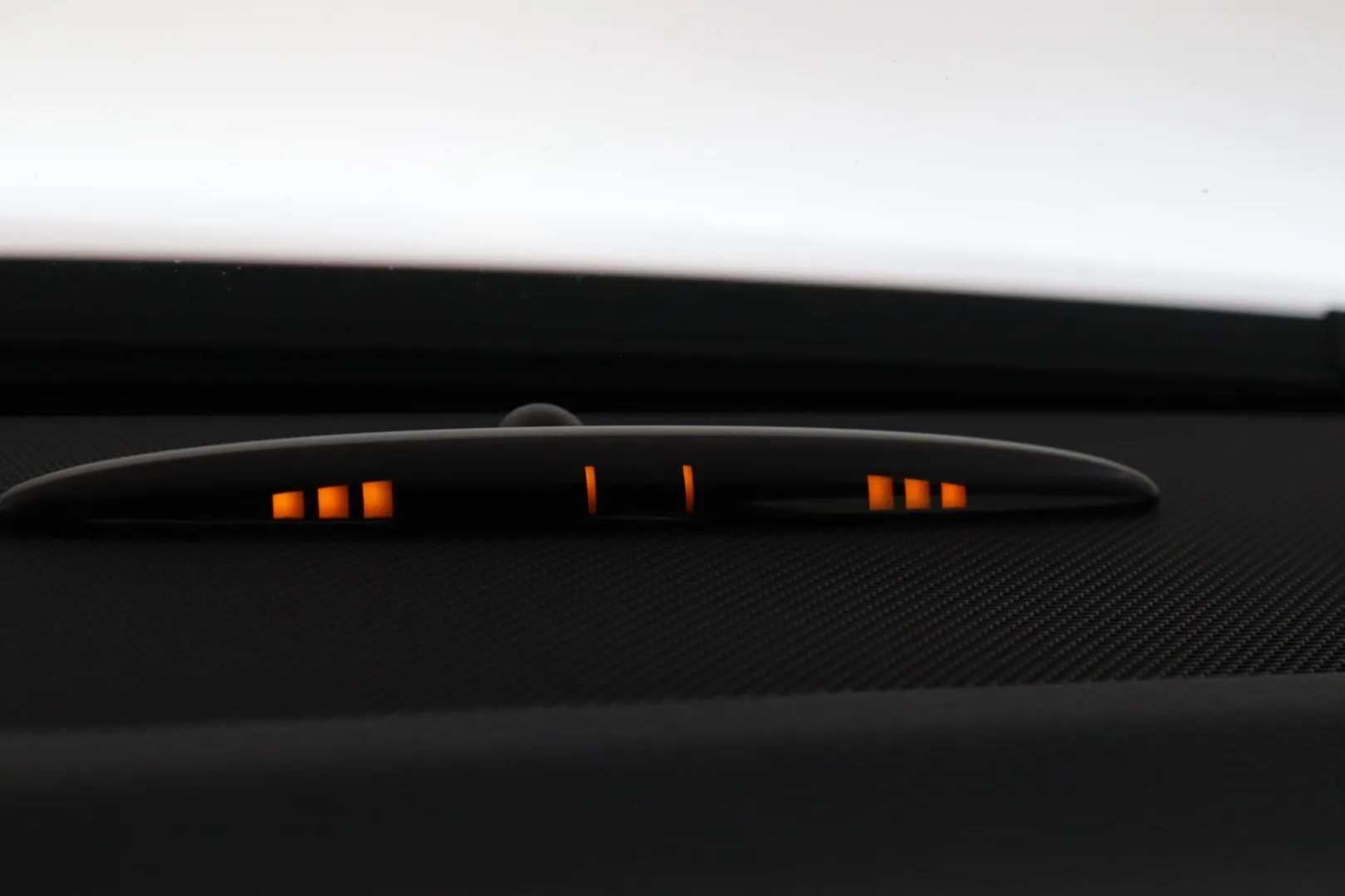 Mercedes-Benz C RRO-954 carousel image