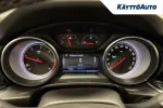 Opel Insignia ZMA-744 carousel thumbs
