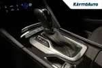 Opel Insignia ZMA-744 carousel thumbs