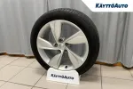 Opel Insignia ZMA-744 carousel thumbs