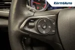 Opel Insignia ZMA-744 carousel thumbs