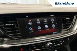 Opel Insignia ZMA-744 carousel thumbs