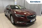 Opel Insignia ZMA-744 carousel thumbs