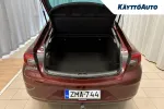 Opel Insignia ZMA-744 carousel thumbs