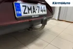 Opel Insignia ZMA-744 carousel thumbs