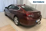 Opel Insignia ZMA-744 carousel thumbs