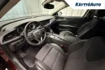 Opel Insignia ZMA-744 carousel thumbs