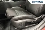 Opel Insignia ZMA-744 carousel thumbs