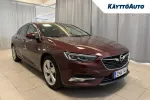 Opel Insignia ZMA-744 carousel thumbs