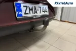 Opel Insignia ZMA-744 carousel thumbs
