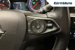 Opel Insignia ZMA-744 carousel thumbs