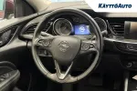 Opel Insignia ZMA-744 carousel thumbs