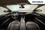 Opel Insignia ZMA-744 carousel thumbs