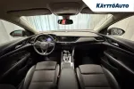 Opel Insignia ZMA-744 carousel thumbs