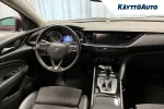 Opel Insignia ZMA-744 carousel thumbs