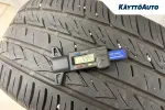 Opel Insignia ZMA-744 carousel thumbs