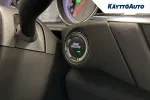 Opel Insignia ZMA-744 carousel thumbs