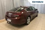 Opel Insignia ZMA-744 carousel thumbs