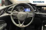 Opel Insignia ZMA-744 carousel thumbs