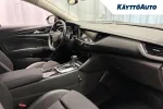 Opel Insignia ZMA-744 carousel thumbs