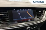 Opel Insignia ZMA-744 carousel thumbs