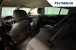 Opel Insignia ZMA-744 carousel thumbs