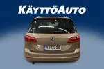 Volkswagen Golf Sportsvan RRZ-208 carousel thumbs