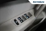 Volkswagen Golf Sportsvan RRZ-208 carousel thumbs