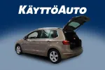 Volkswagen Golf Sportsvan RRZ-208 carousel thumbs