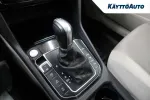 Volkswagen Golf Sportsvan RRZ-208 carousel thumbs