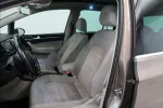 Volkswagen Golf Sportsvan RRZ-208 carousel thumbs
