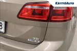 Volkswagen Golf Sportsvan RRZ-208 carousel thumbs