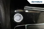 Volkswagen Golf Sportsvan RRZ-208 carousel thumbs