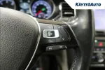 Volkswagen Golf Sportsvan RRZ-208 carousel thumbs