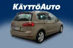 Volkswagen Golf Sportsvan RRZ-208 carousel thumbs