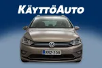 Volkswagen Golf Sportsvan RRZ-208 carousel thumbs