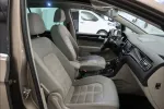 Volkswagen Golf Sportsvan RRZ-208 carousel thumbs
