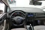 Volkswagen Golf Sportsvan RRZ-208 carousel thumbs