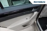 Volkswagen Golf Sportsvan RRZ-208 carousel thumbs