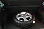 Volkswagen Golf Sportsvan RRZ-208 carousel thumbs