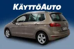 Volkswagen Golf Sportsvan RRZ-208 carousel thumbs